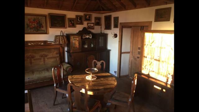 Casa Deco, La Galga, La Palma别墅 外观 照片